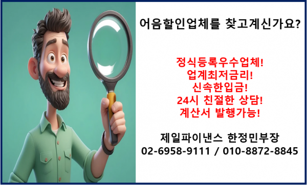 37e3bfbedeb0f4421dd2caa2c637a29d_1748825086_6771.png